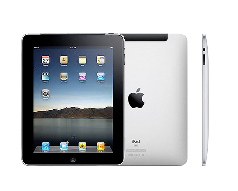 2012 ipad3