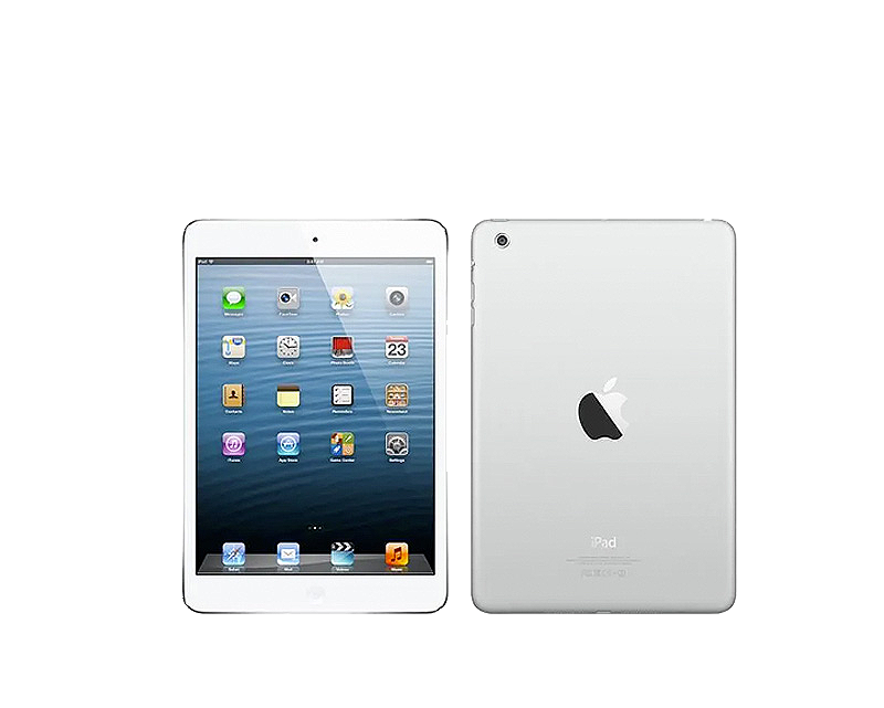 2012 ipadmini1