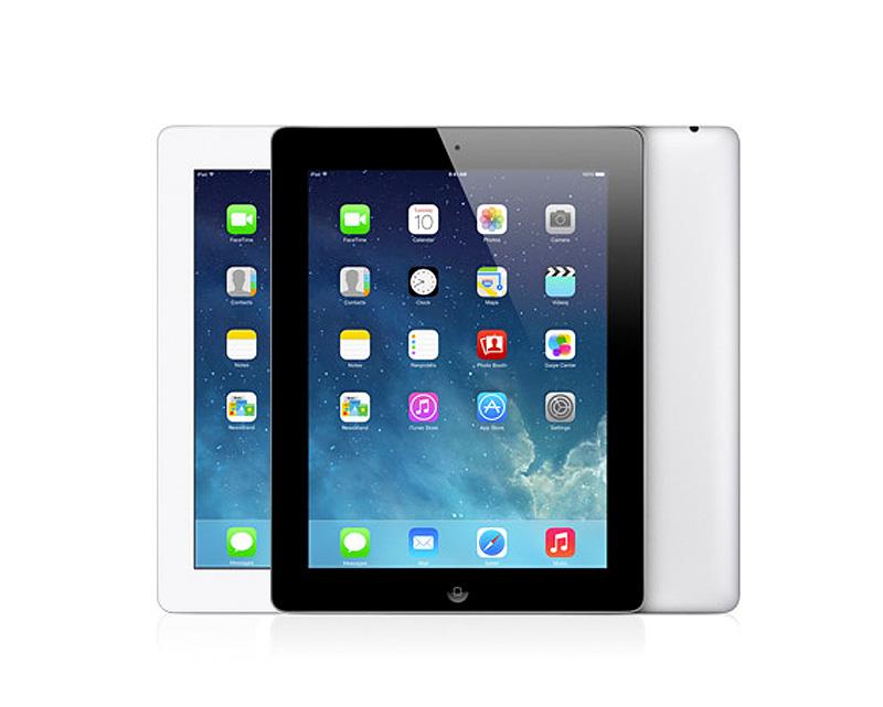 2013 ipad4