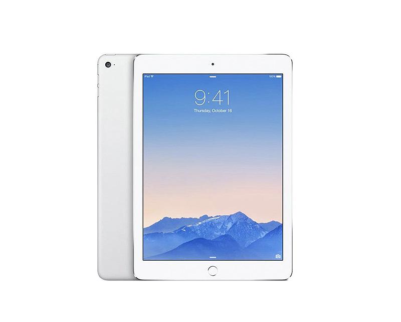 2013 ipadair1