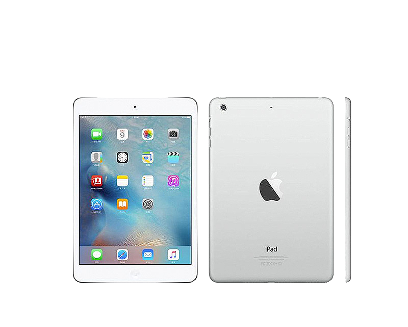 2013 ipadmini2