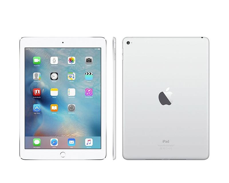 2014 ipadair2