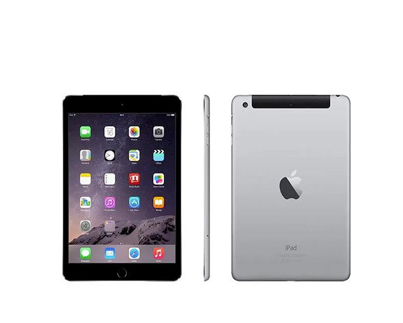 2014 ipadmini3