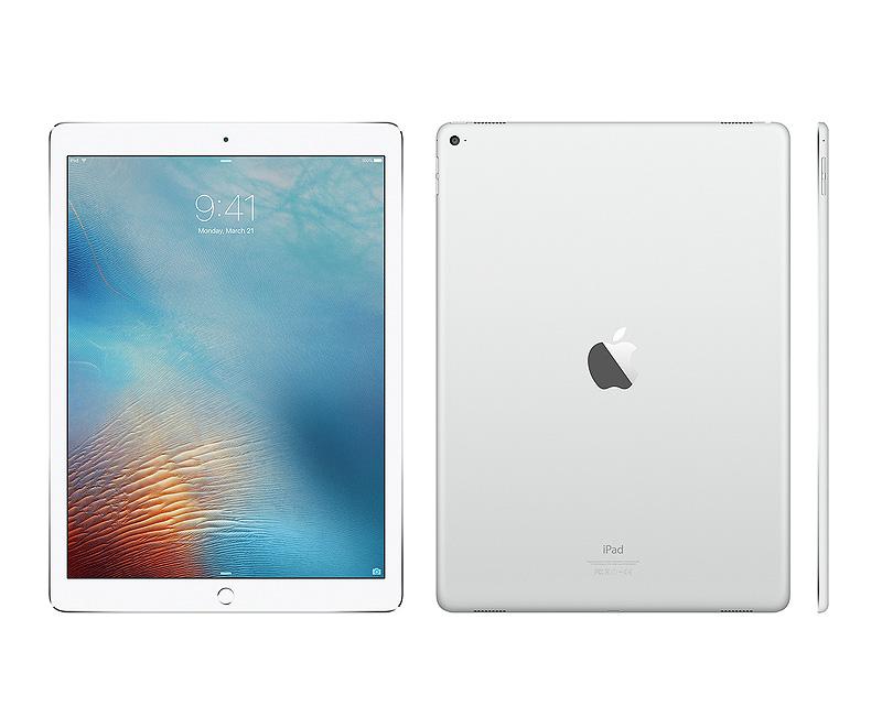 2015 ipadpro1