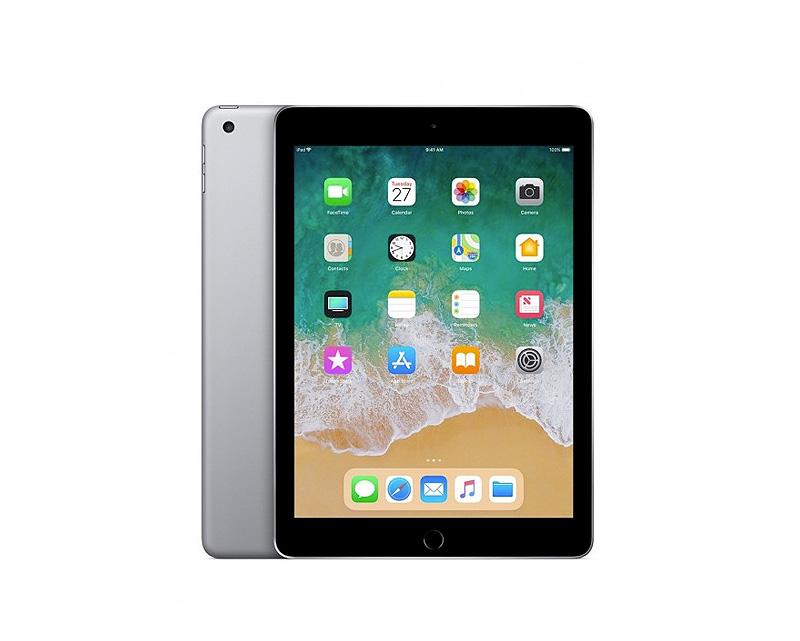 2018 ipad6