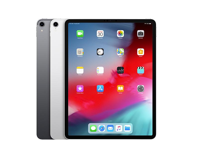 2018 ipadpro3