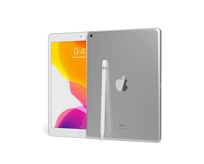 2019 ipad7