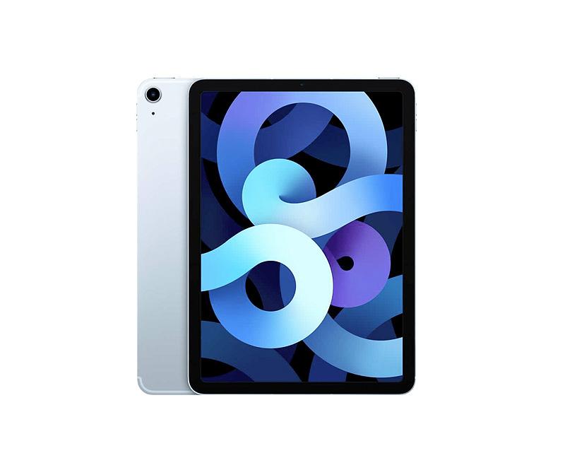 2020 ipadair4