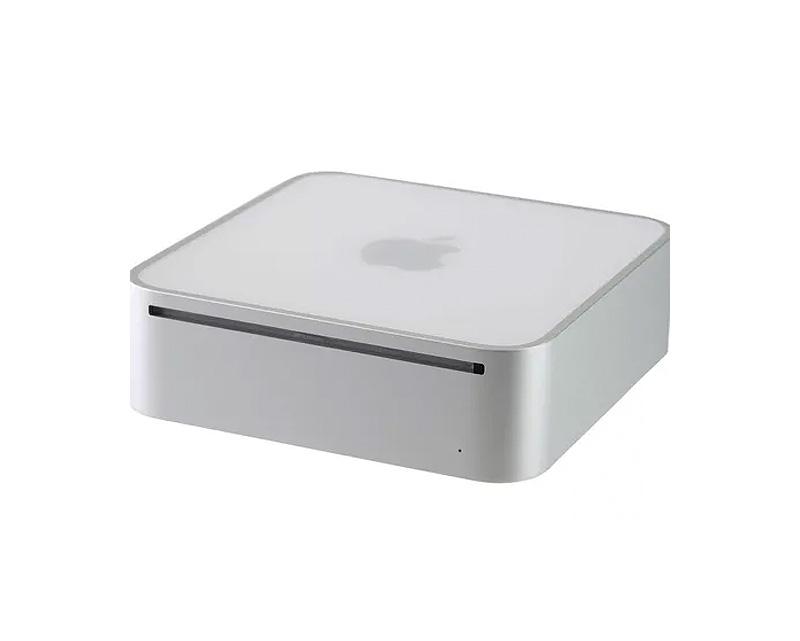 Apple macmini 2009