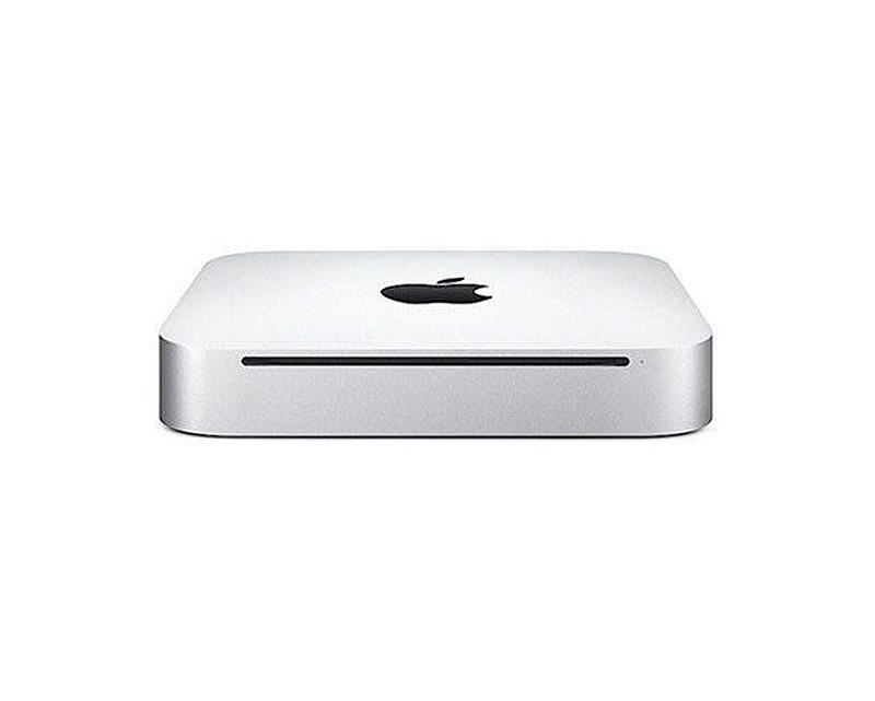 Apple macmini 2010