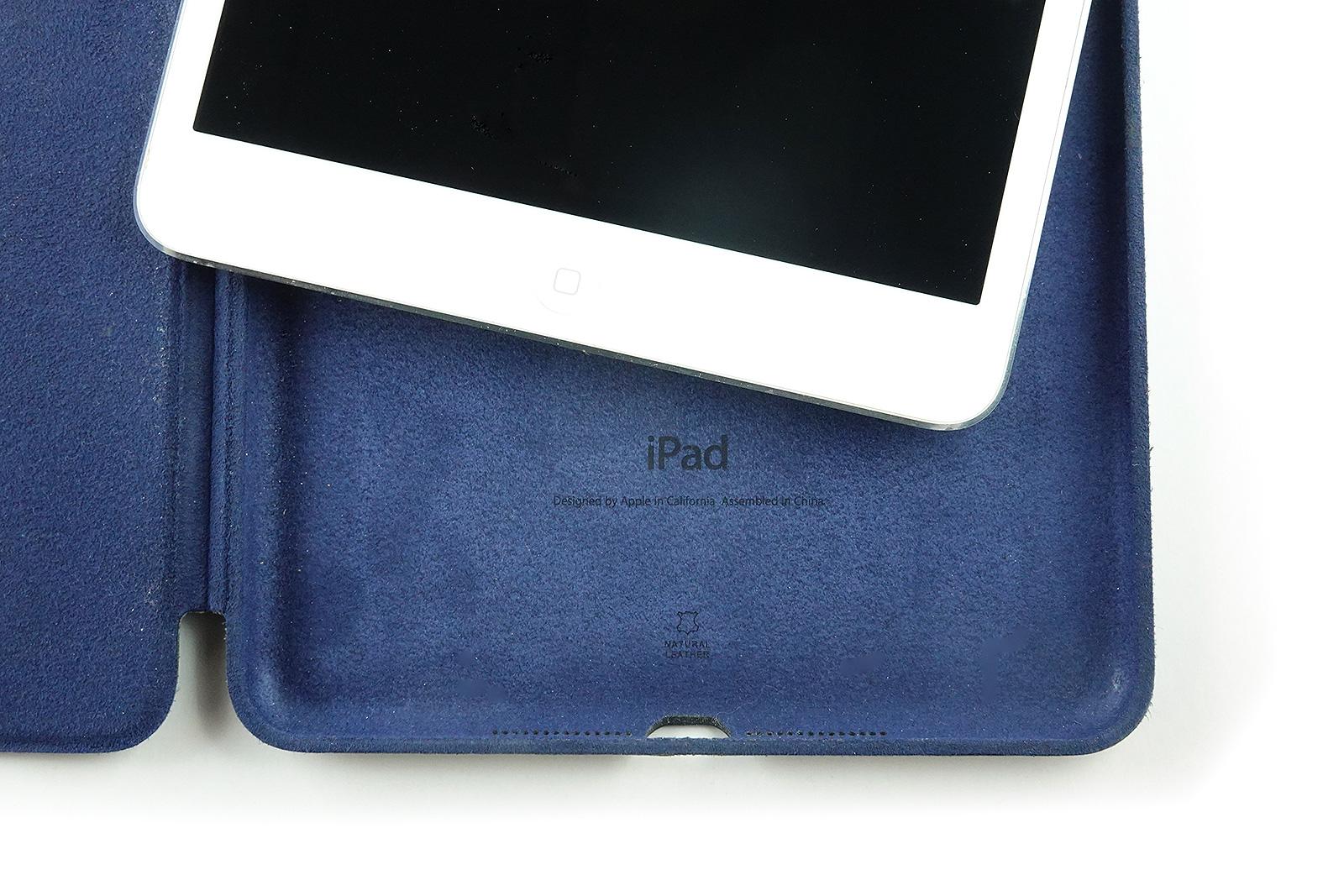 Bd apple ipad1432 5