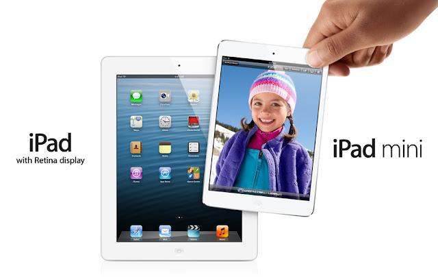 Ipadmini1