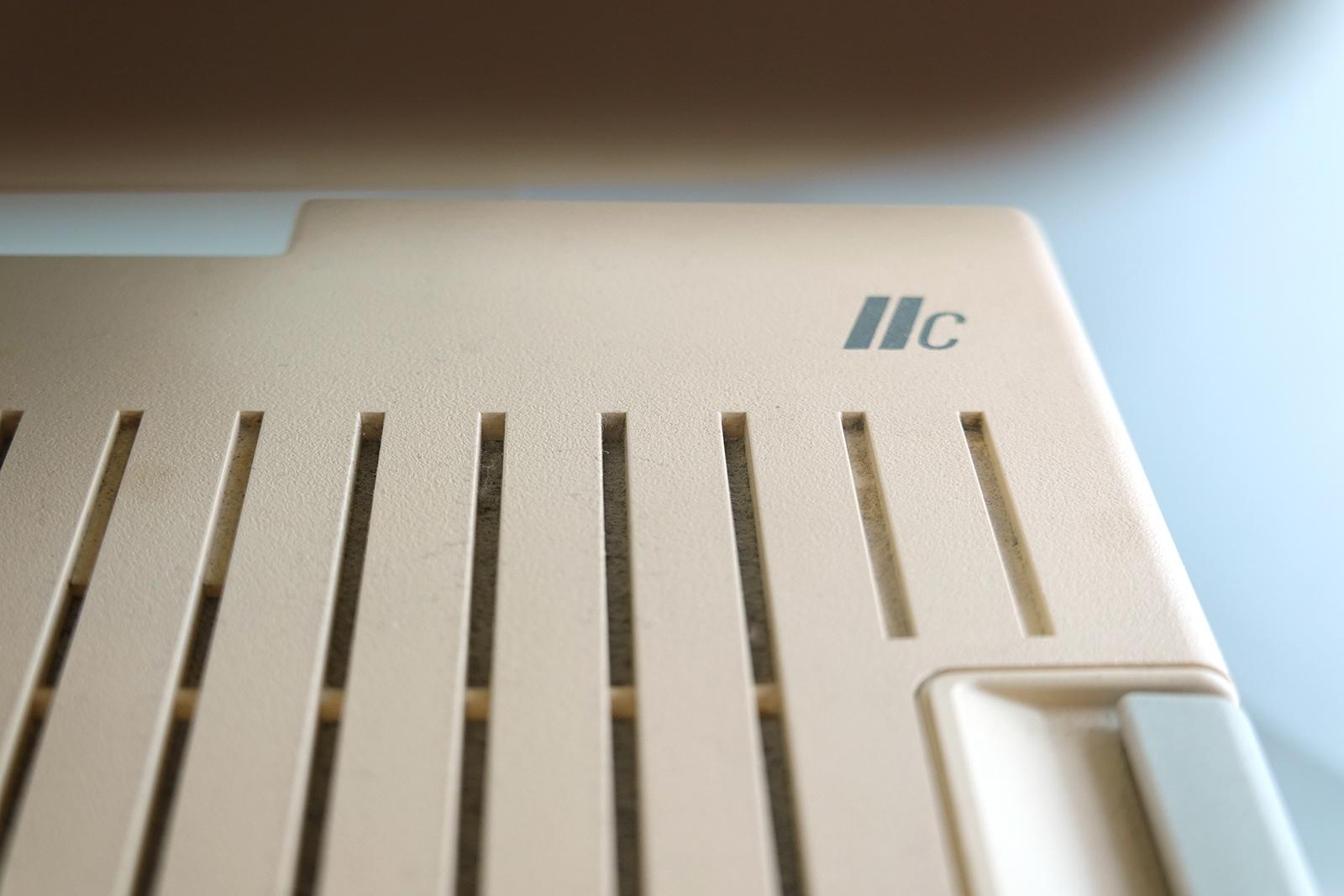 Mac appleii 01654