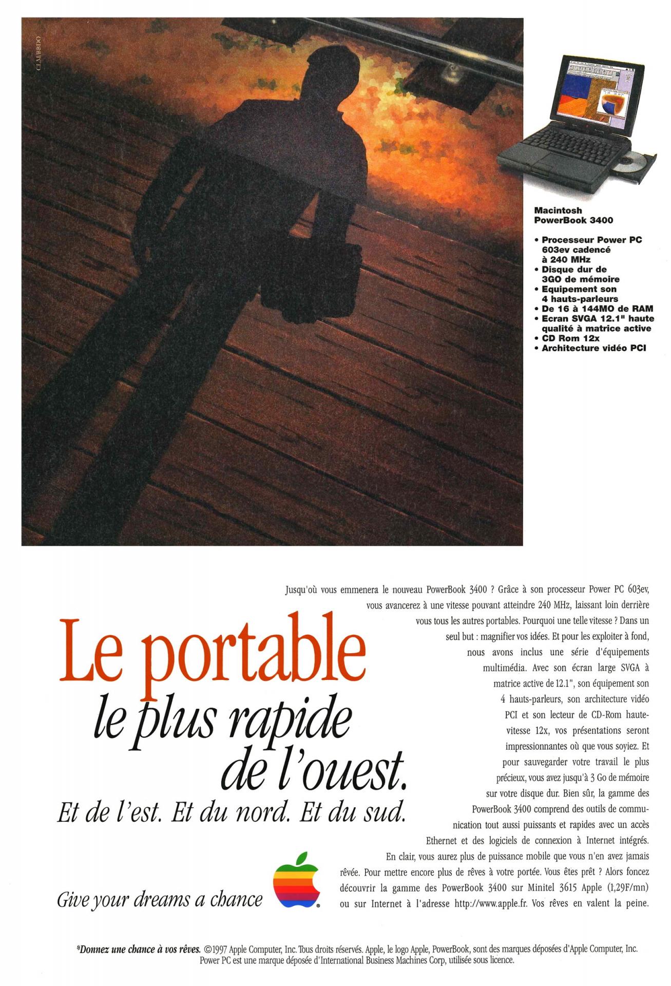 Publicite1999leportable