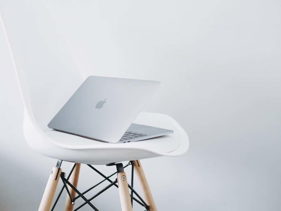 Rediger texte mac