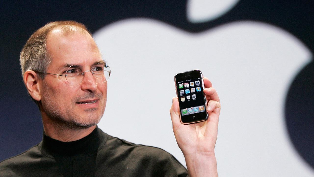 2007 stevejobs iphone bam