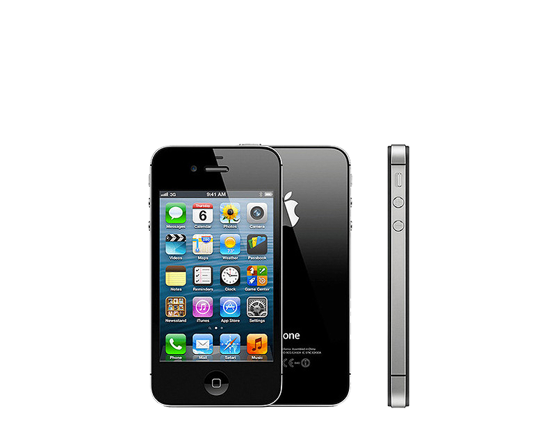 2011 iphone4s bam