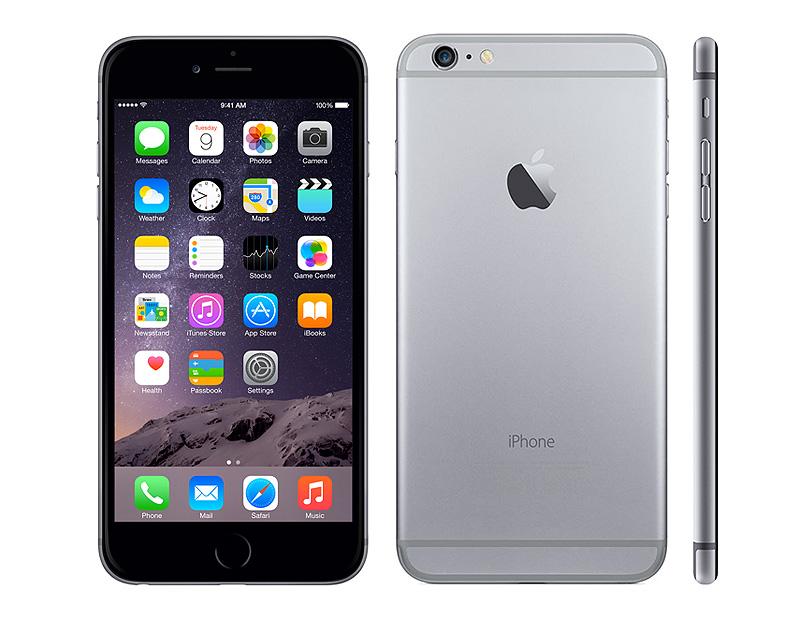 2014 iphone6plus bam