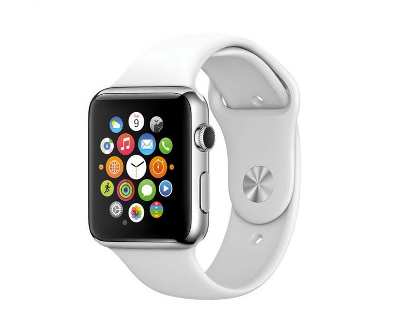 2015 applewatch original bam