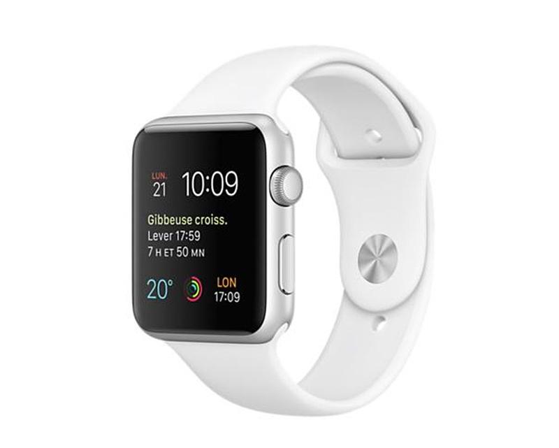 2016 applewatch serie1 bam