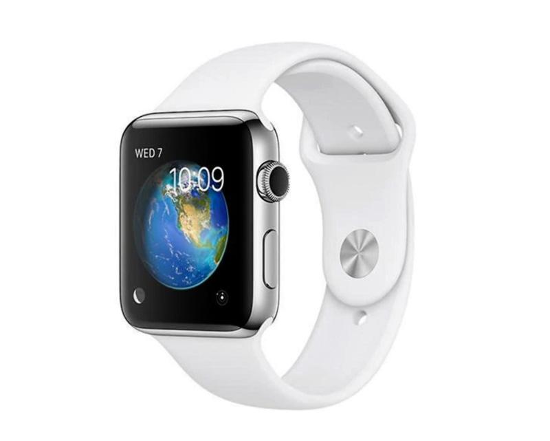 2016 applewatch serie2 bam