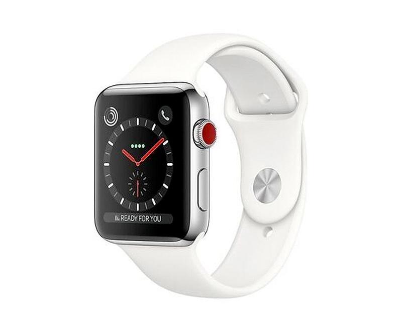 2017 applewatch serie3 bam