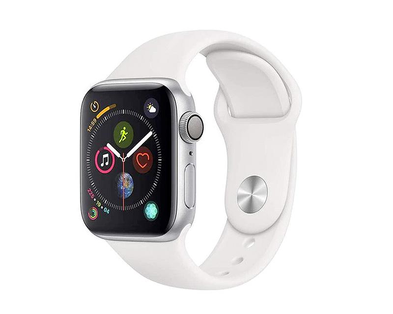 2018 applewatch serie4 bam