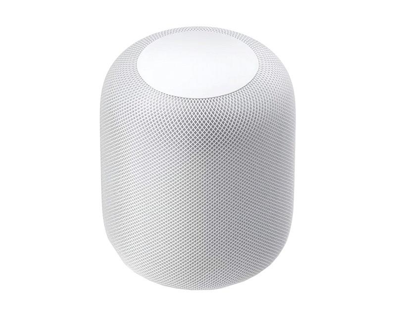 2018 homepod apple bam