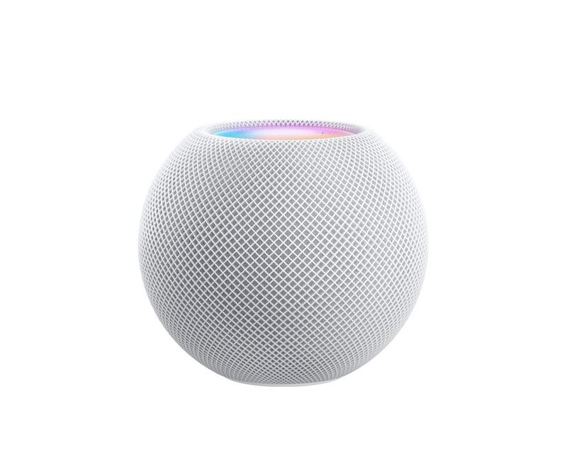 2018 homepodmini apple bam