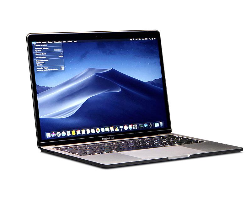 2019 apple macbookpro bam