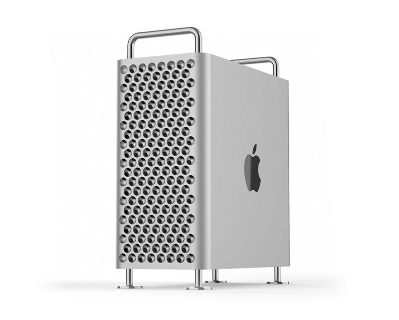 2019 apple macpro bam