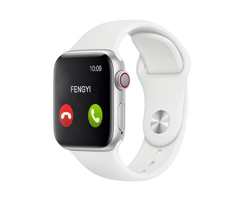 2019 applewatch serie5 bam