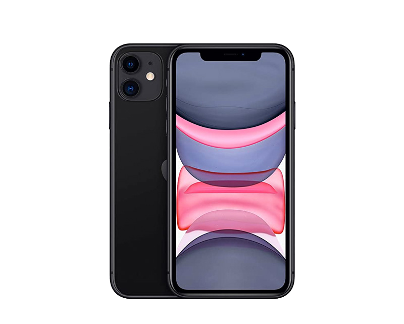 2019 iphone11 bam