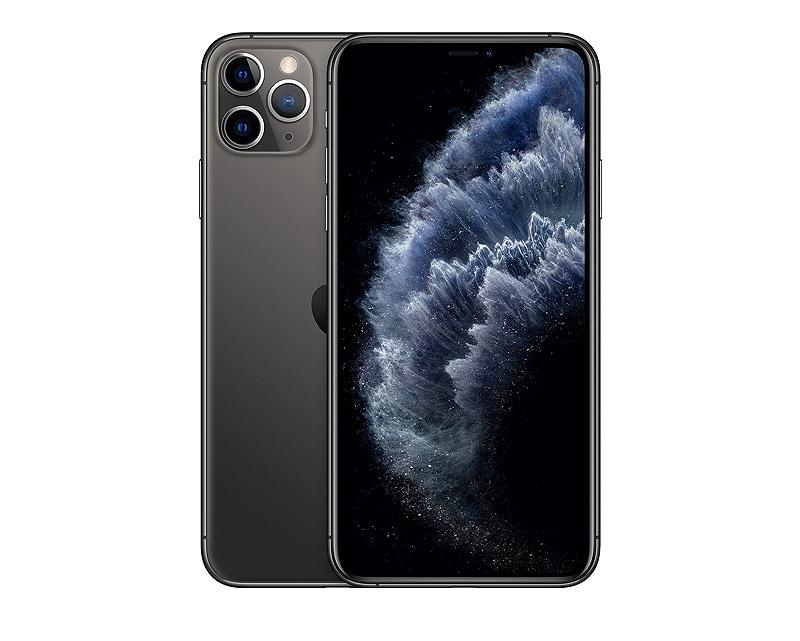 2019 iphone11promax bam