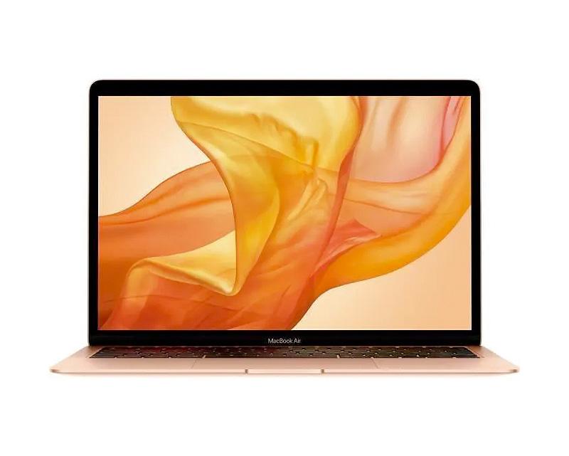 2020 apple macbookair bam