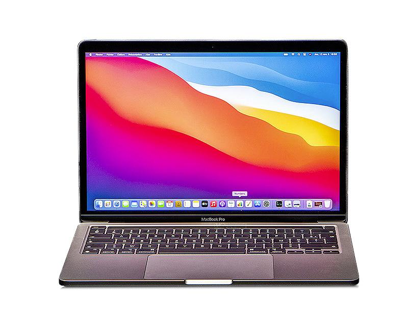 2020 apple macbookpro bam