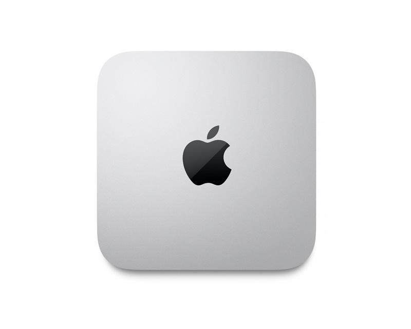 2020 apple macmini bam