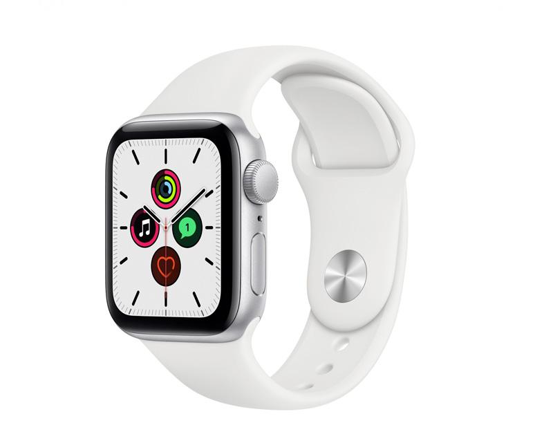 2020 applewatch se bam