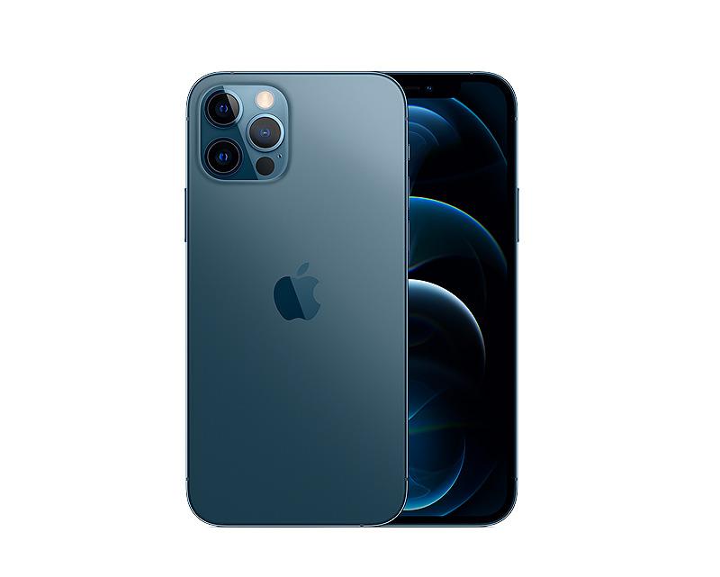 2020 iphone12pro bam