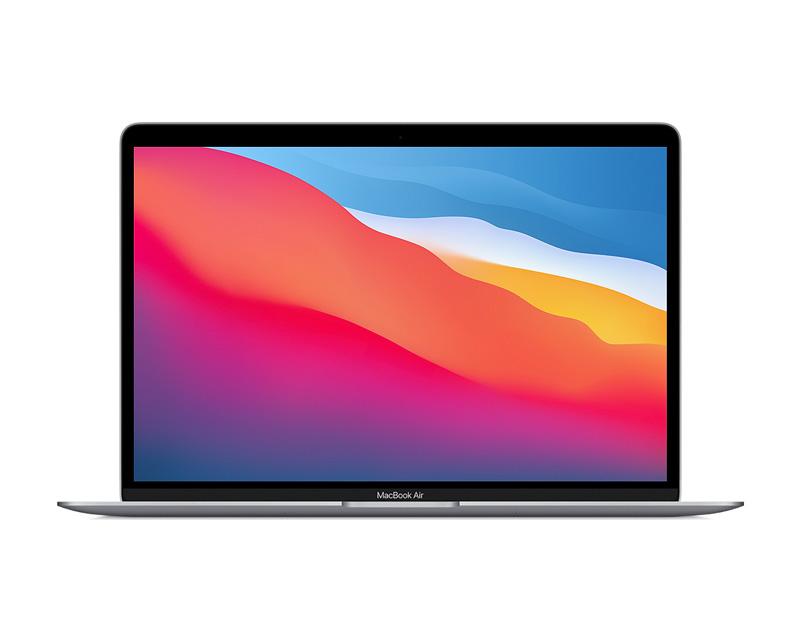 2021 apple macbookairm1 bam