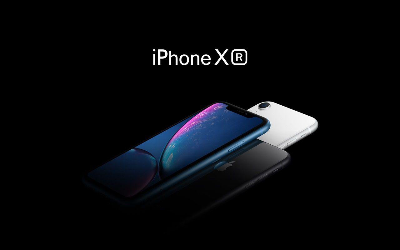 8400249 iphonexr