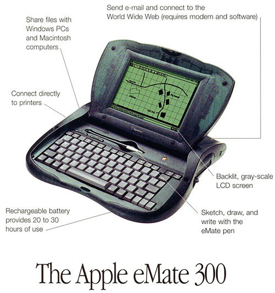 Apple emate pub1