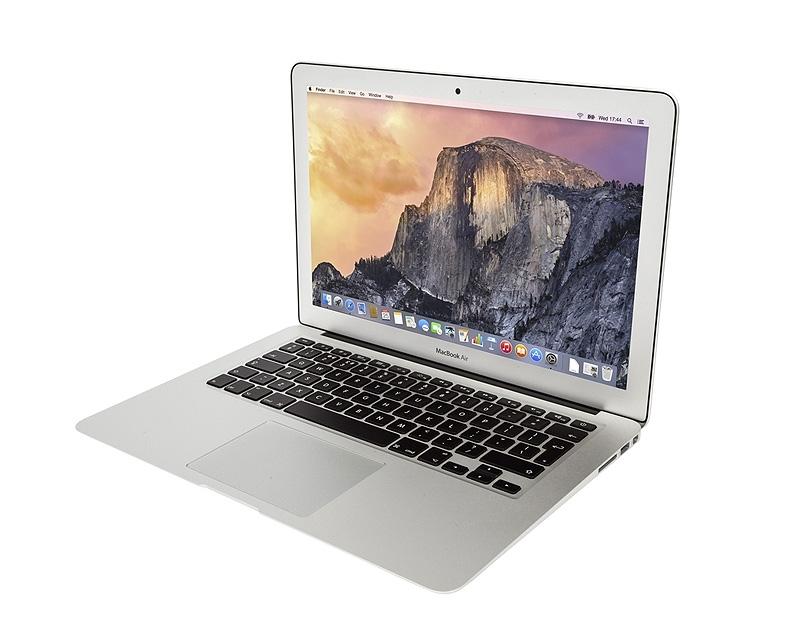 Apple macbookair 2012