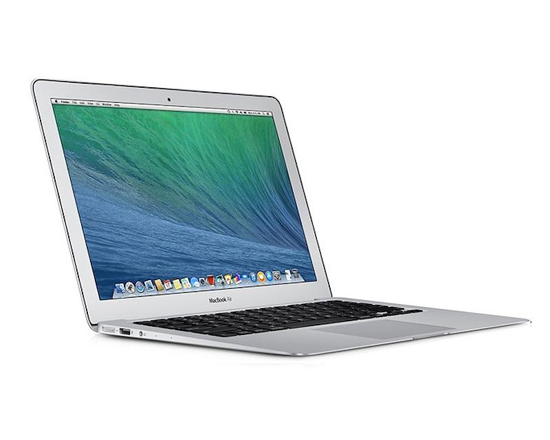 Apple macbookair 2015