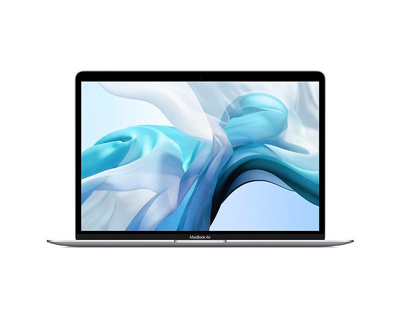 Apple macbookair 2018