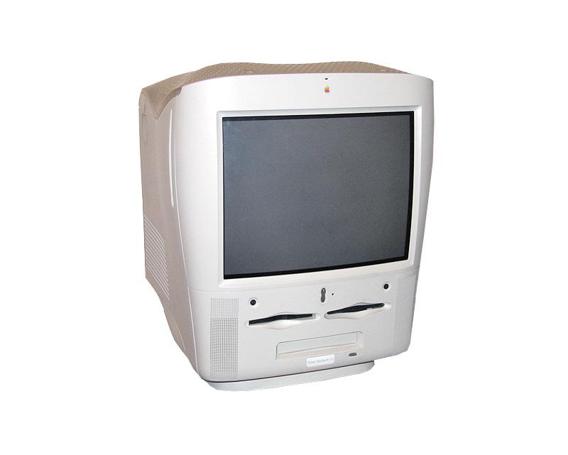 Apple macintosh g3toutenun bam