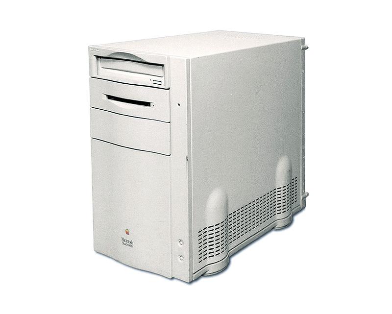 Apple macintosh quadra800 bam