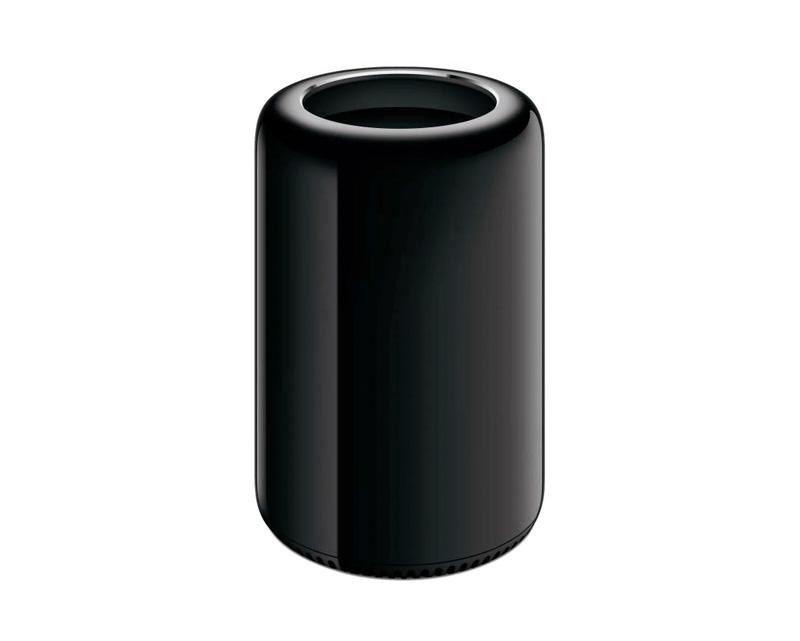 Apple macpro 2013