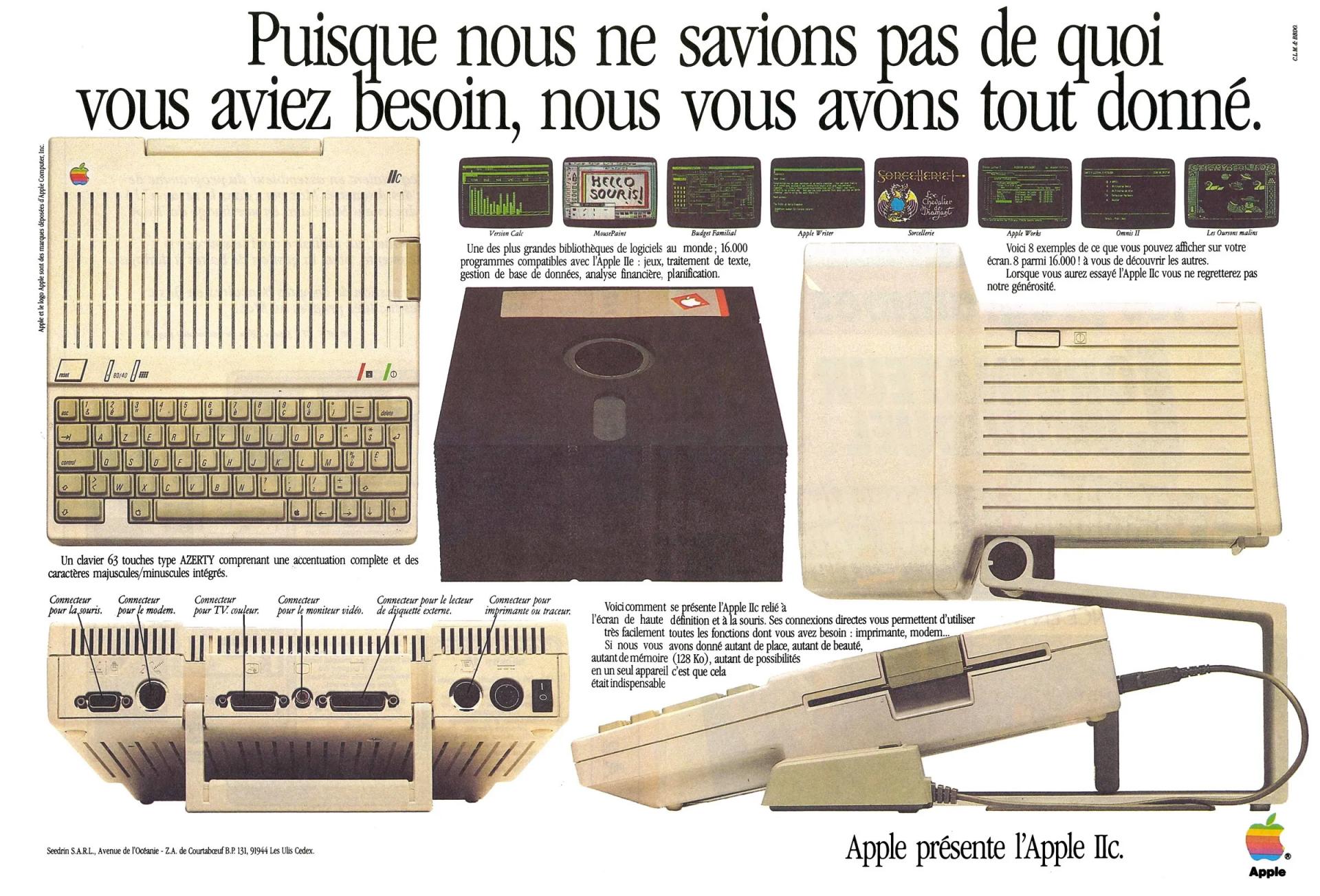 Appleiic pub1