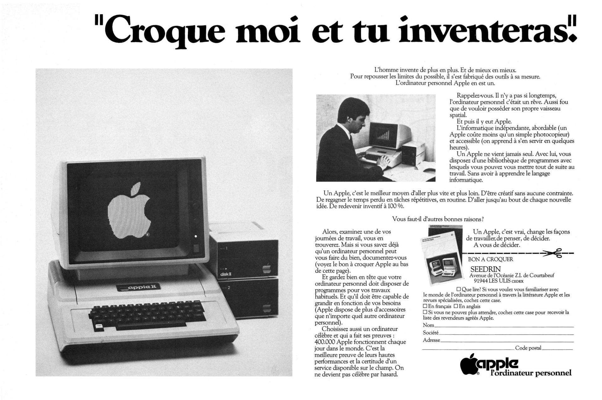 Appleiic pub2